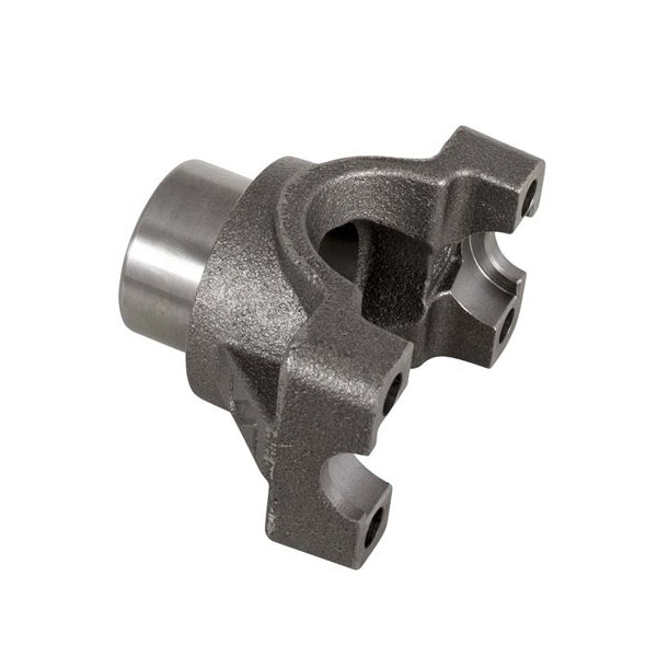 Strange U1630 Pinion Yoke for Ford 8.8-Inch 30-Spline 1350 Series
