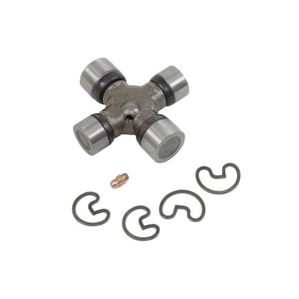 Strange U1646 Conversion Universal Joint, 1310 to 1350 Series, Greasable