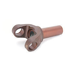 Strange U1662 Slip Yoke for GM TH350, Powerglide and 27-Spline 1350 U-Joint
