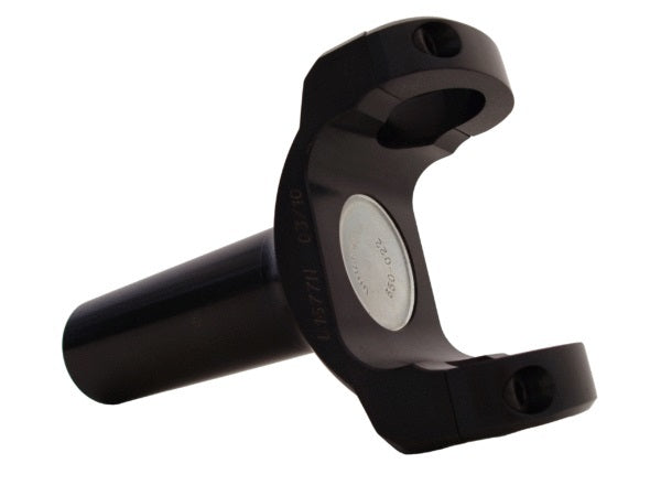 Strange U1665 Lenco 16-Spline 1350 Slip Yoke
