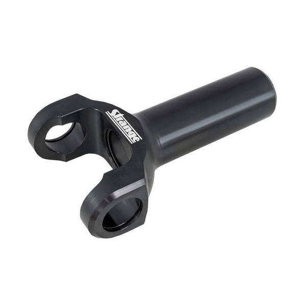 Strange U1669 Chromoly Slip Yoke for Ford C6, FMX, Top Loader and T45 Transmissions