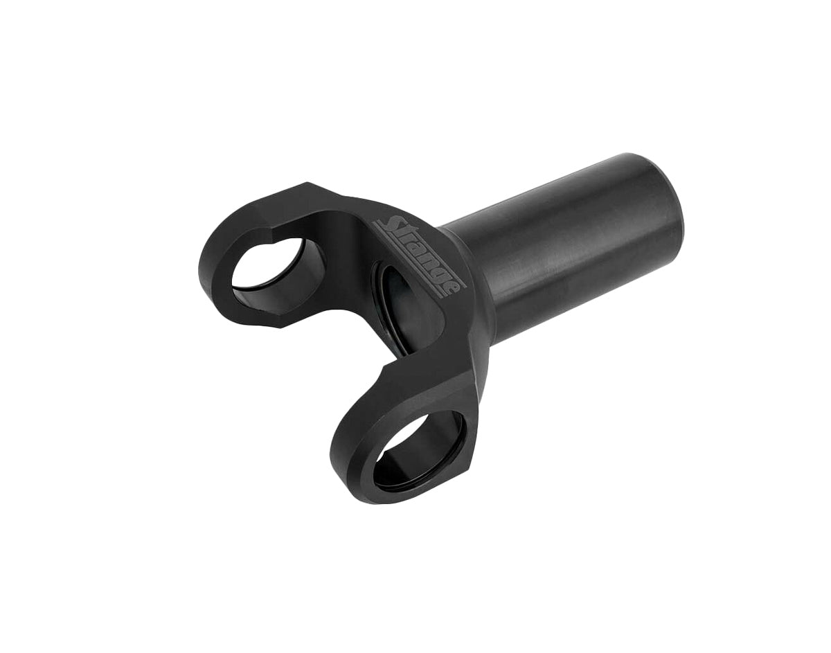 Strange U1684TH GM 32-Spline Slip Yoke for TH400 with 1480 Series U-Joint