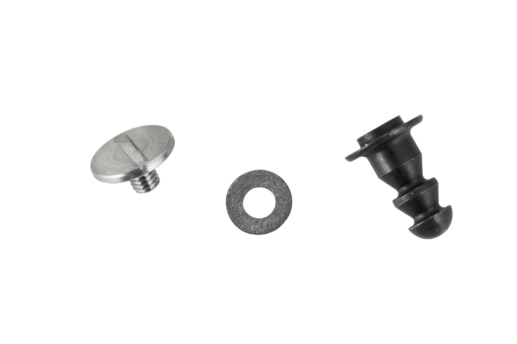 Stilo YA0925 Helmet Shield Locking Pin for ST6 Helmets