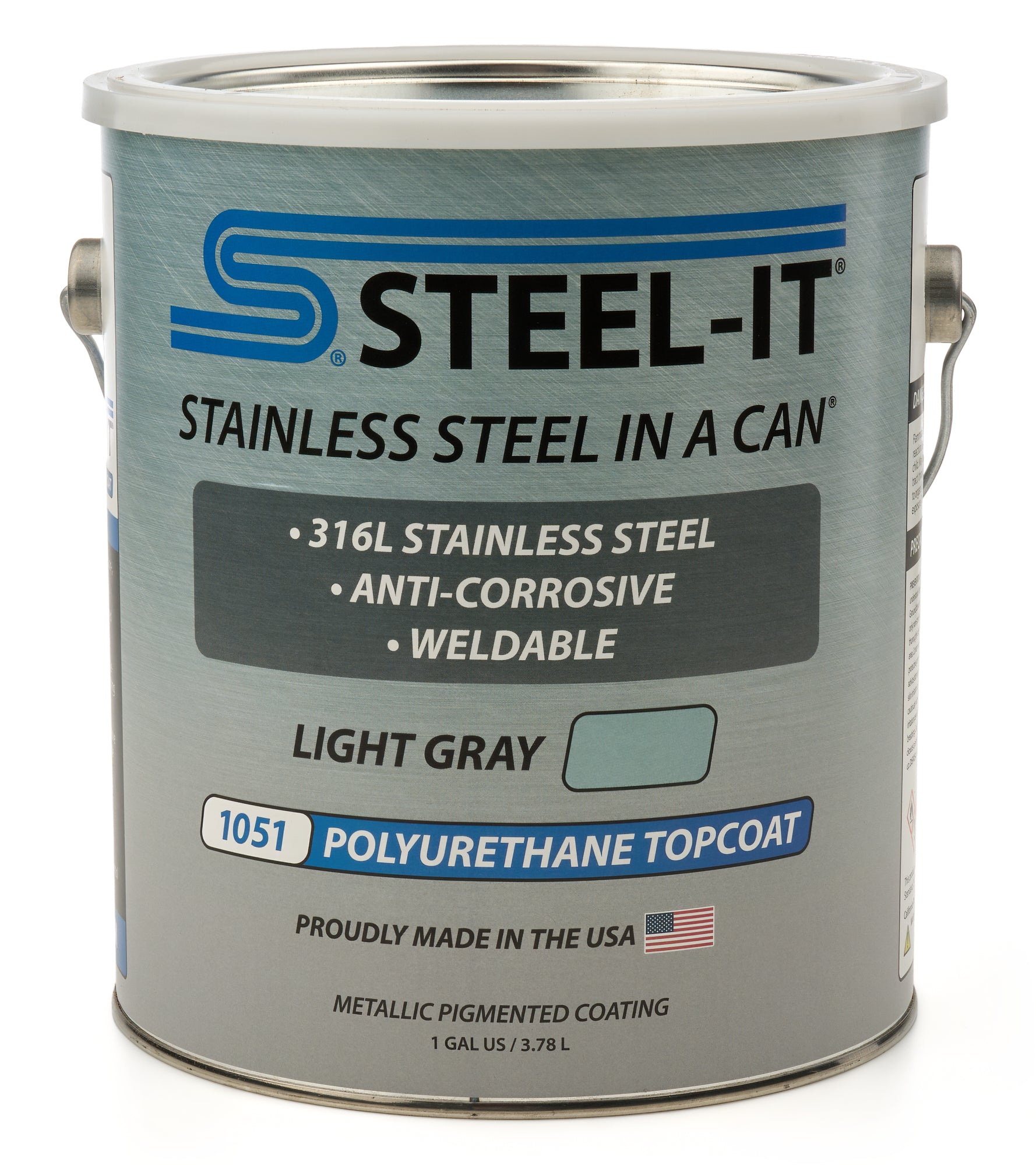 STL1051G.jpg