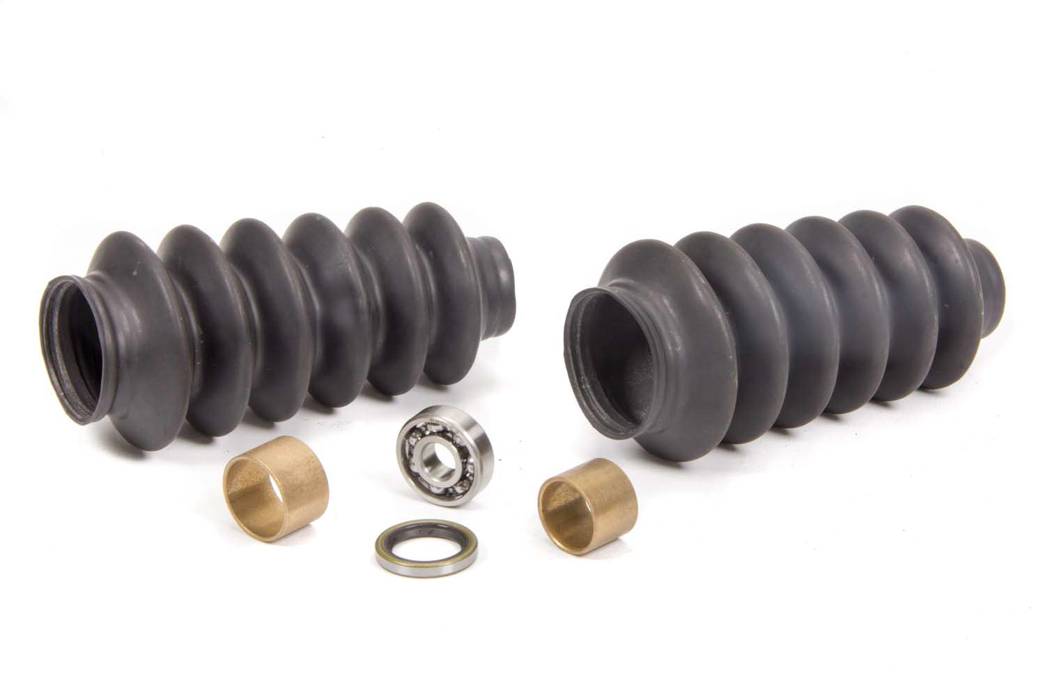 Sweet Manufacturing 001-21503 2-1 2in Rack & Pinion Rebuild Kit