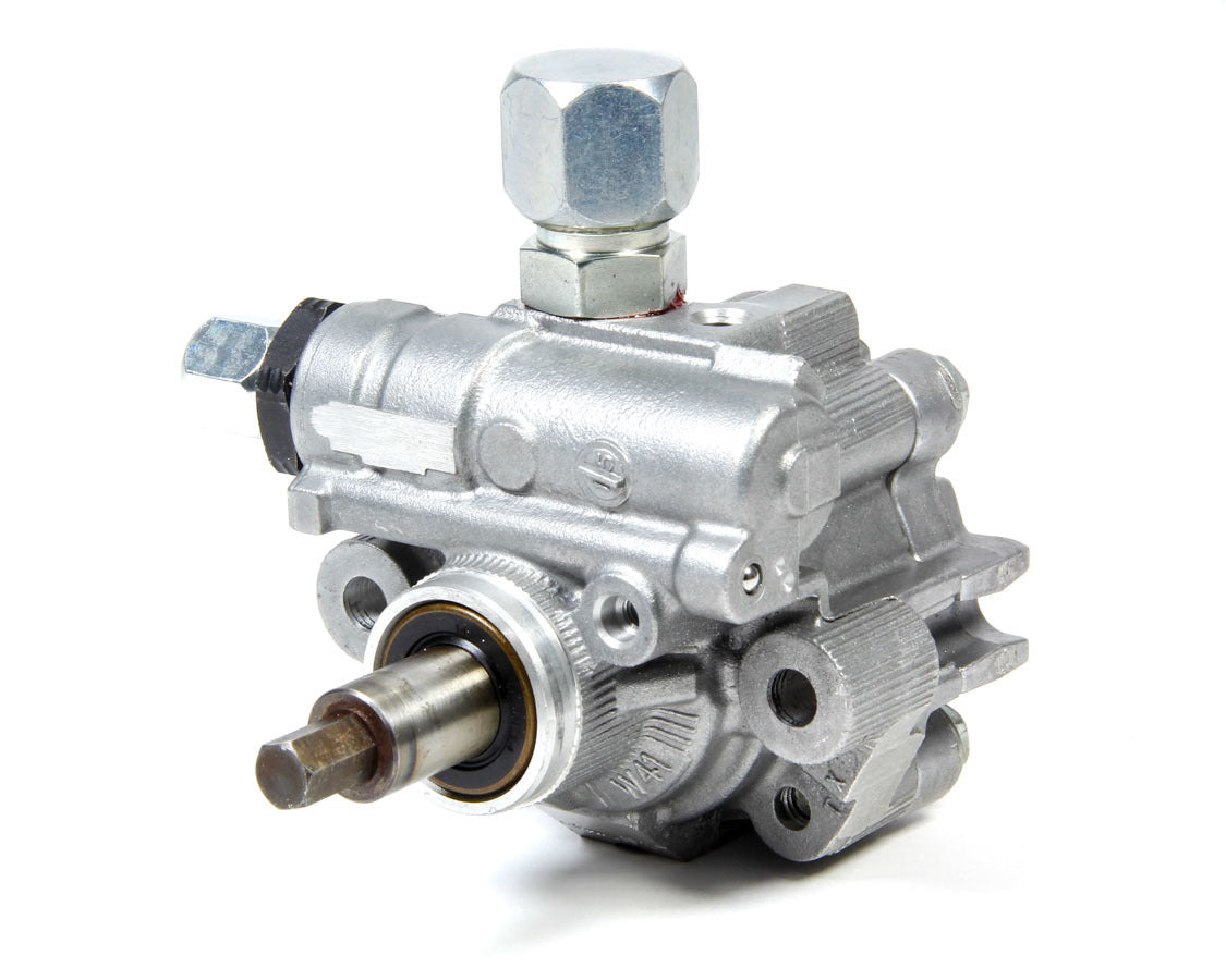 Sweet Manufacturing 305-80834 1700 PSI Alum PS Pump W 3 8in Hex Drive