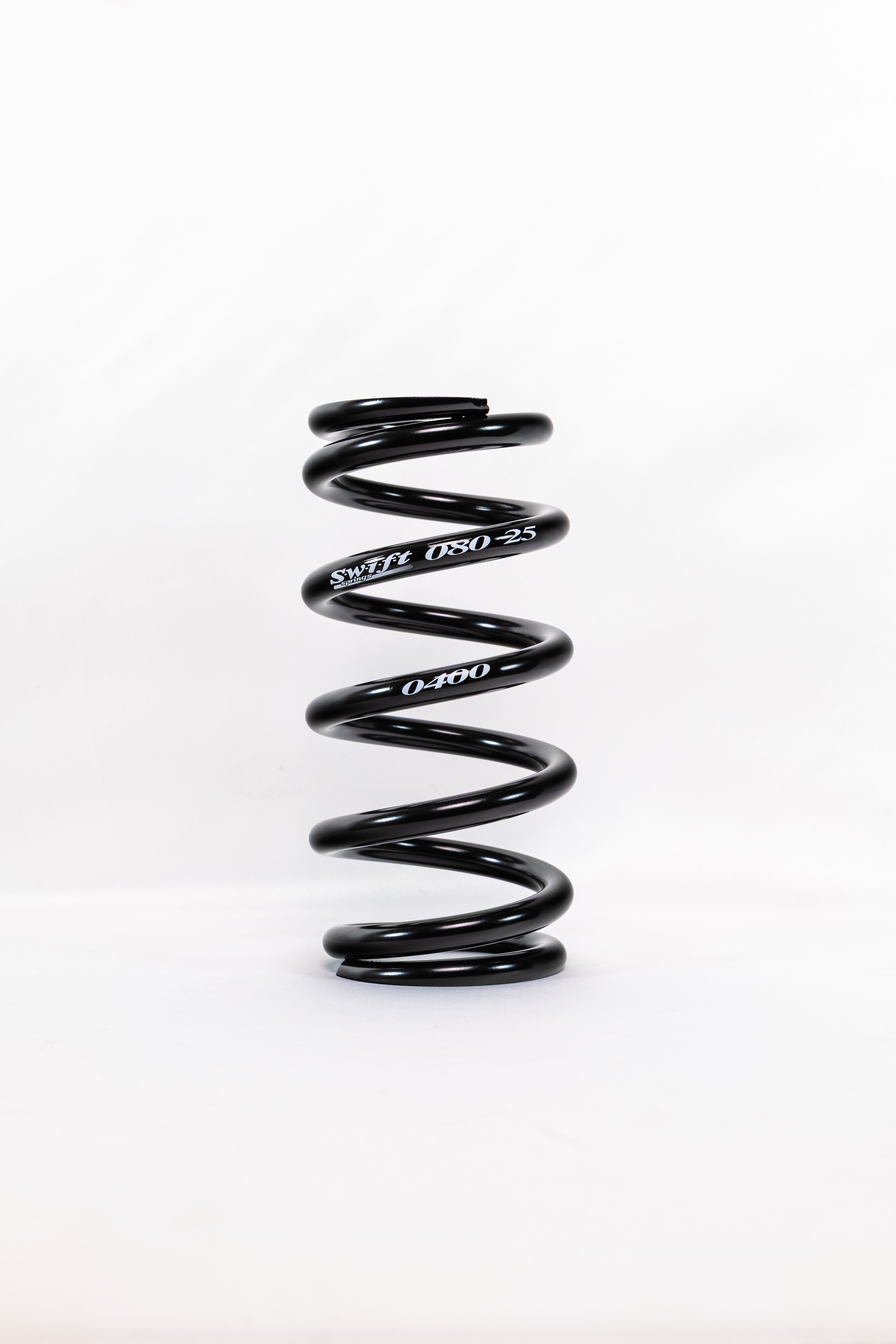 SWI080-250-400B.jpg