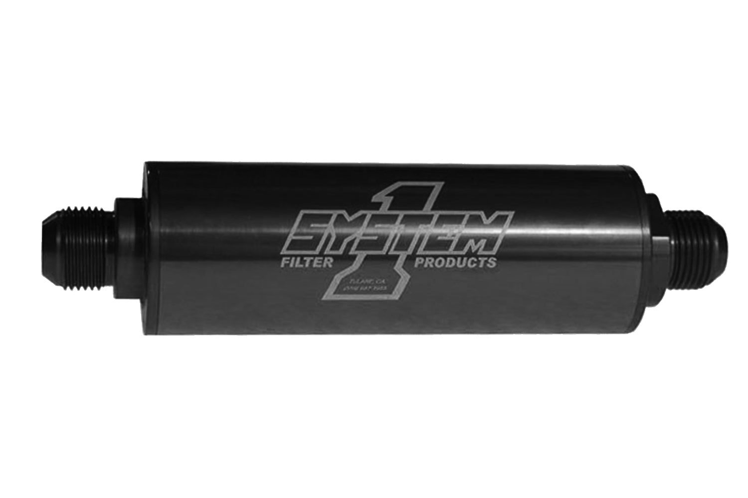 SYS202-202710B.jpg
