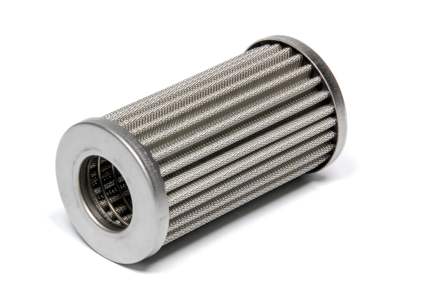 SYS208-103700.jpg