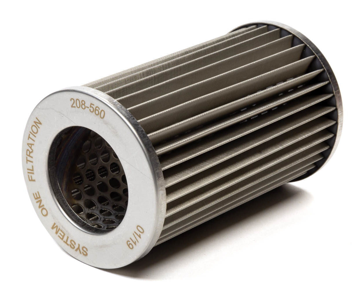 SYS208-560.jpg
