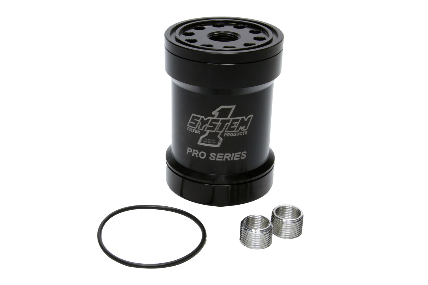 SYS209-561BPS.jpg