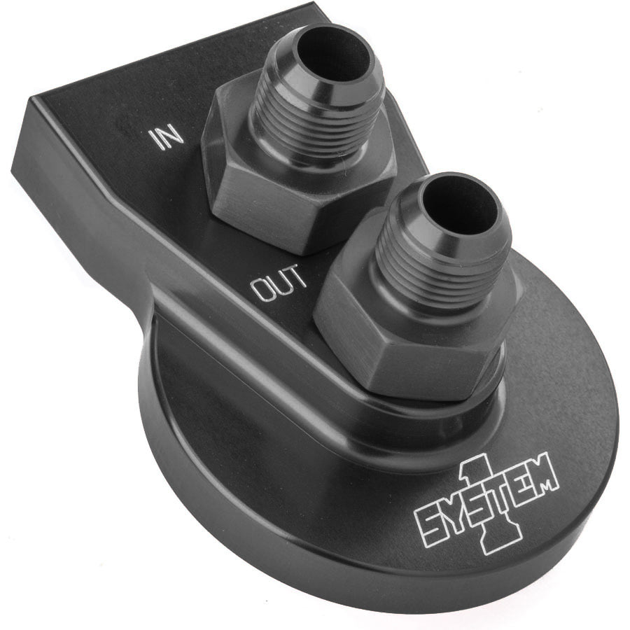 SYS221-90004-10B.jpg