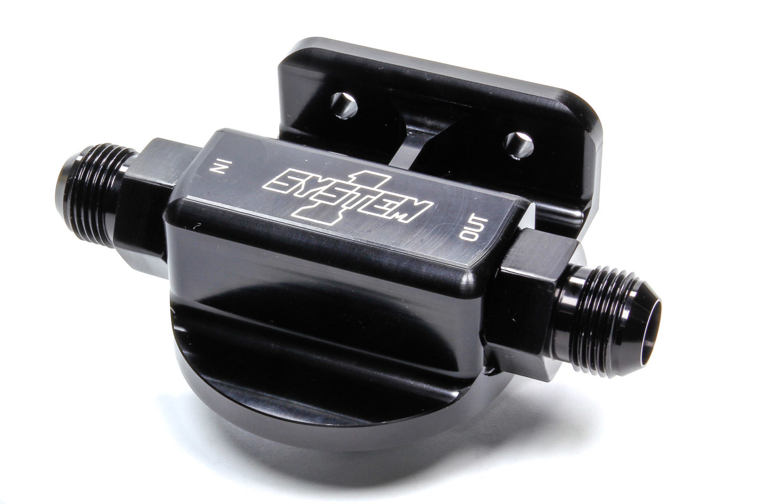SYS222-90007-12B.jpg