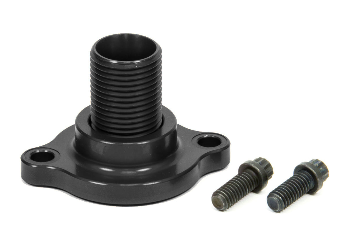 SYS226-90005-00B.jpg