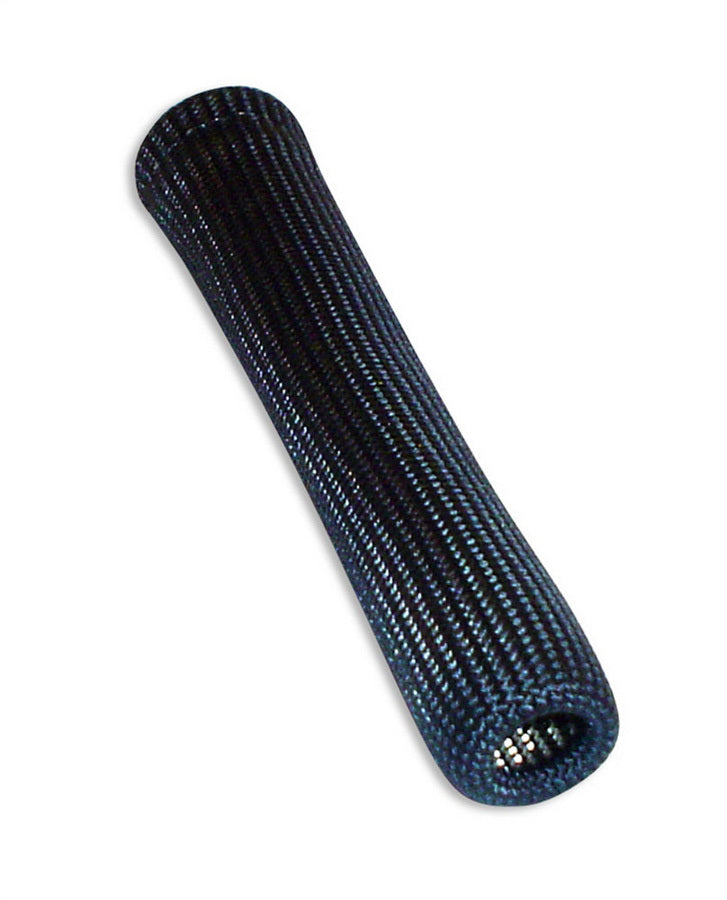 Taylor/VERTEX 2560 Space Age Spark Plug Boot Protector Sleeves, Black, Set of 8