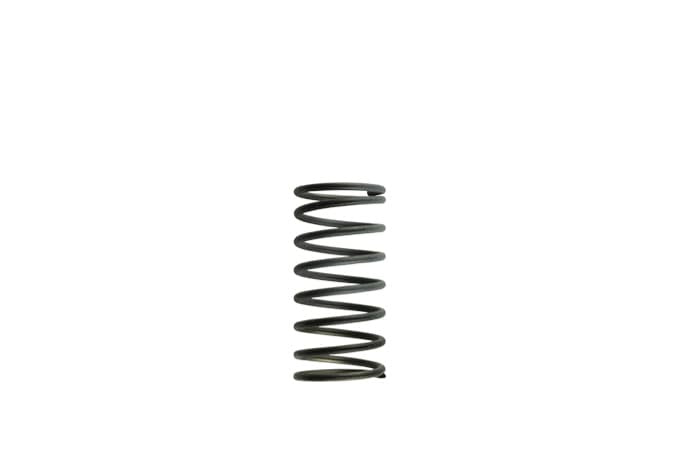 TBSTS-0502-2001.jpg