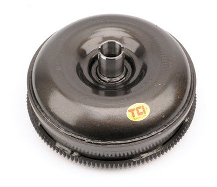 TCI 141500 Saturday Night Special Torque Converter for Chrysler Torqueflite 727