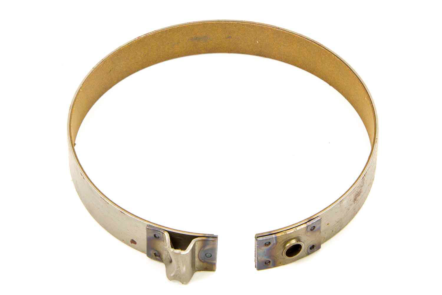 TCI 225100 TH400 Intermediate Transmission Flex Band, Kevlar