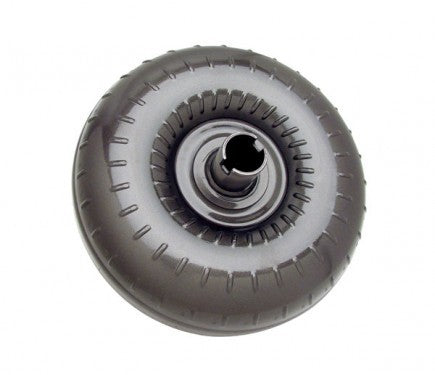 TCI 241500-A Saturday Night Special Torque Converter for TH350 and TH375, 1,600-2,000 RPM Stall