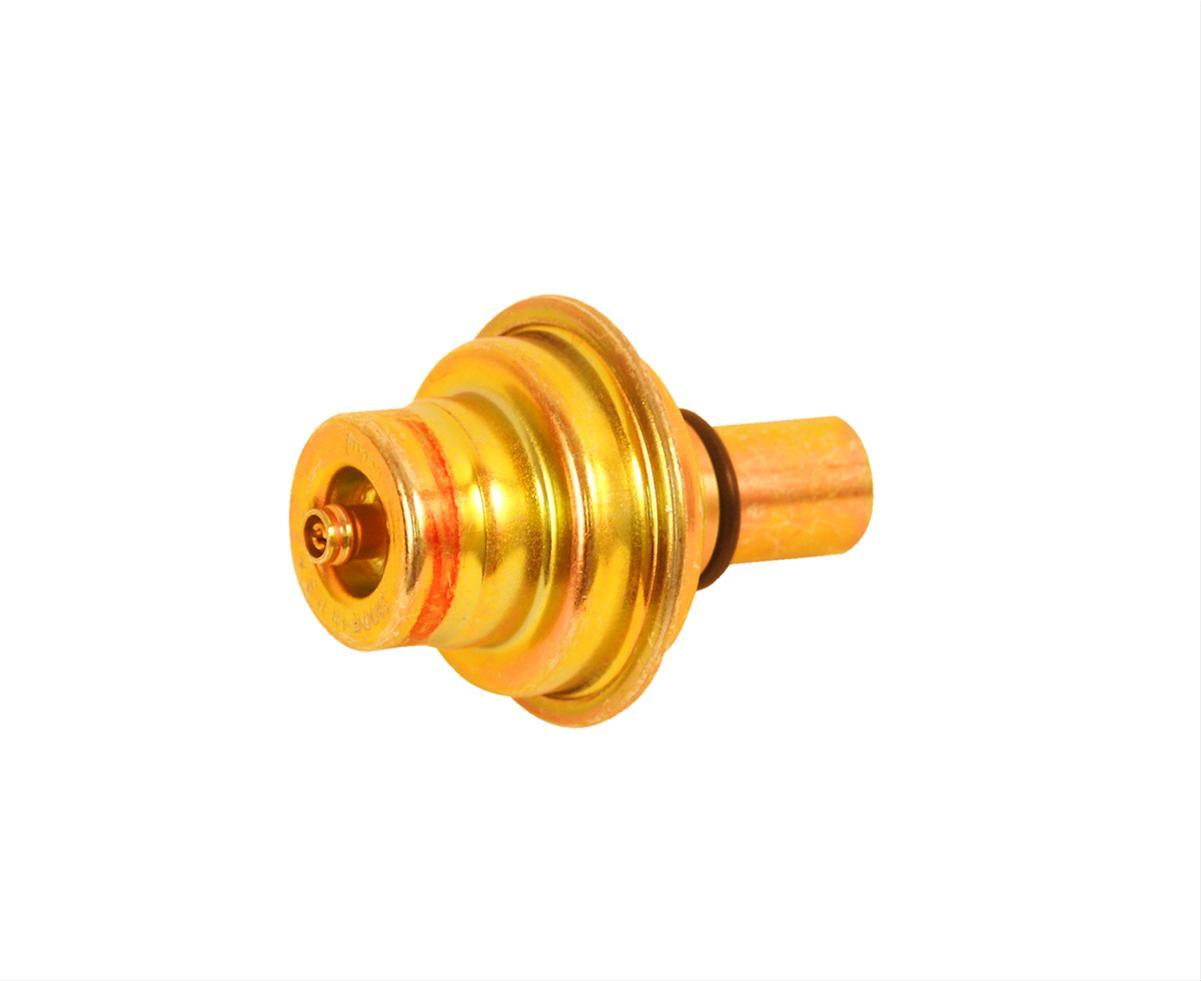 TCI 280001 Adjustable Vacuum Modulator for GM Powerglide, 1963-1973