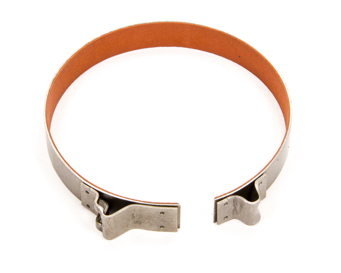 TCI 325100 GM TH350 High-Performance Intermediate Transmission Flex Band