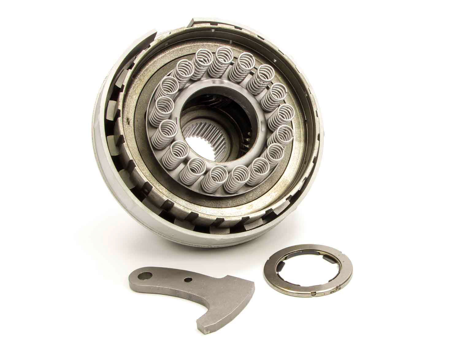 TCI TH350 Low Gear Planetary Set 2.75 First, 1.52 Second - Part 327500