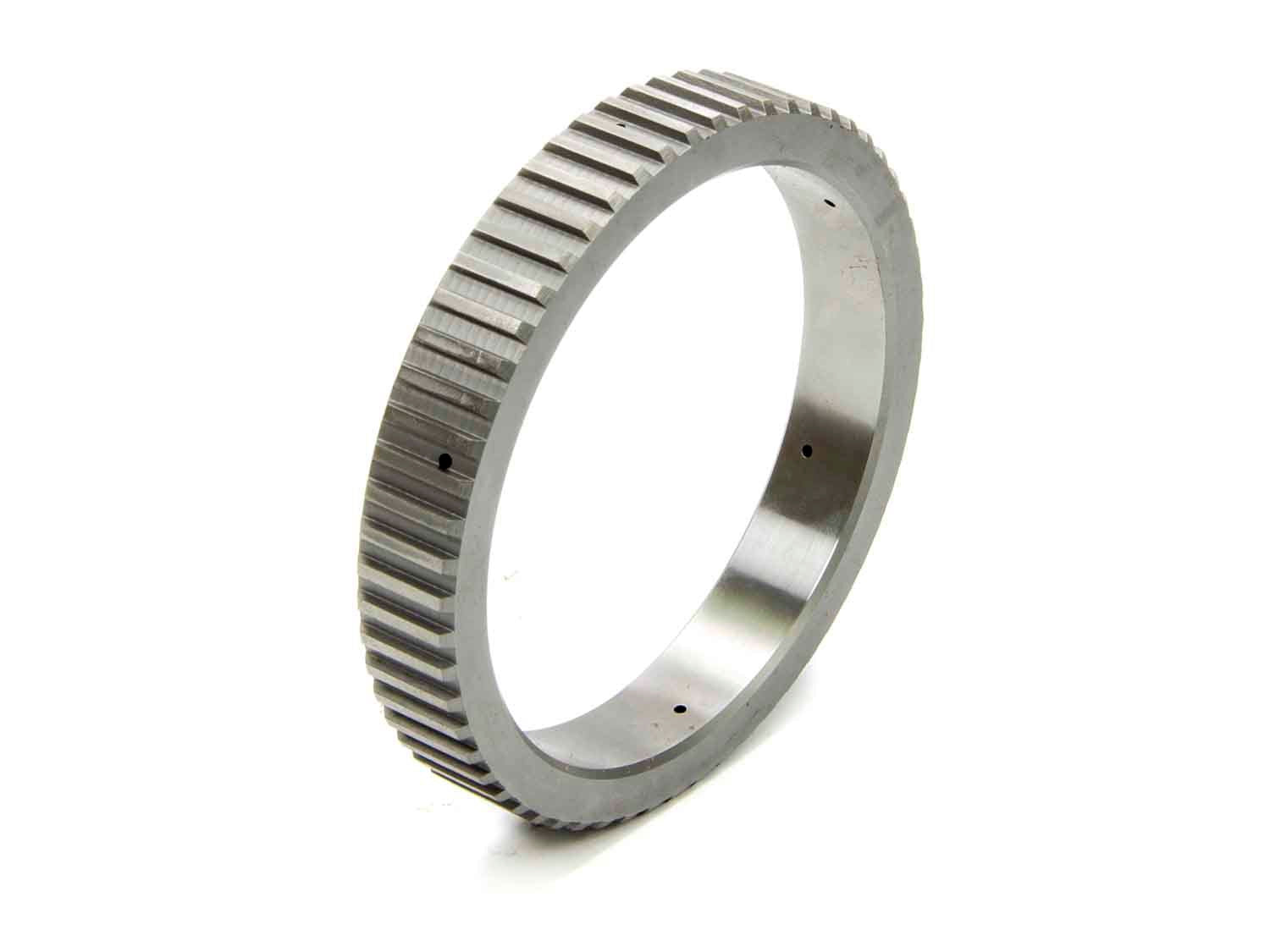 TCI 328910 TH350 Race Transmission Sprag – Intermediate Steel