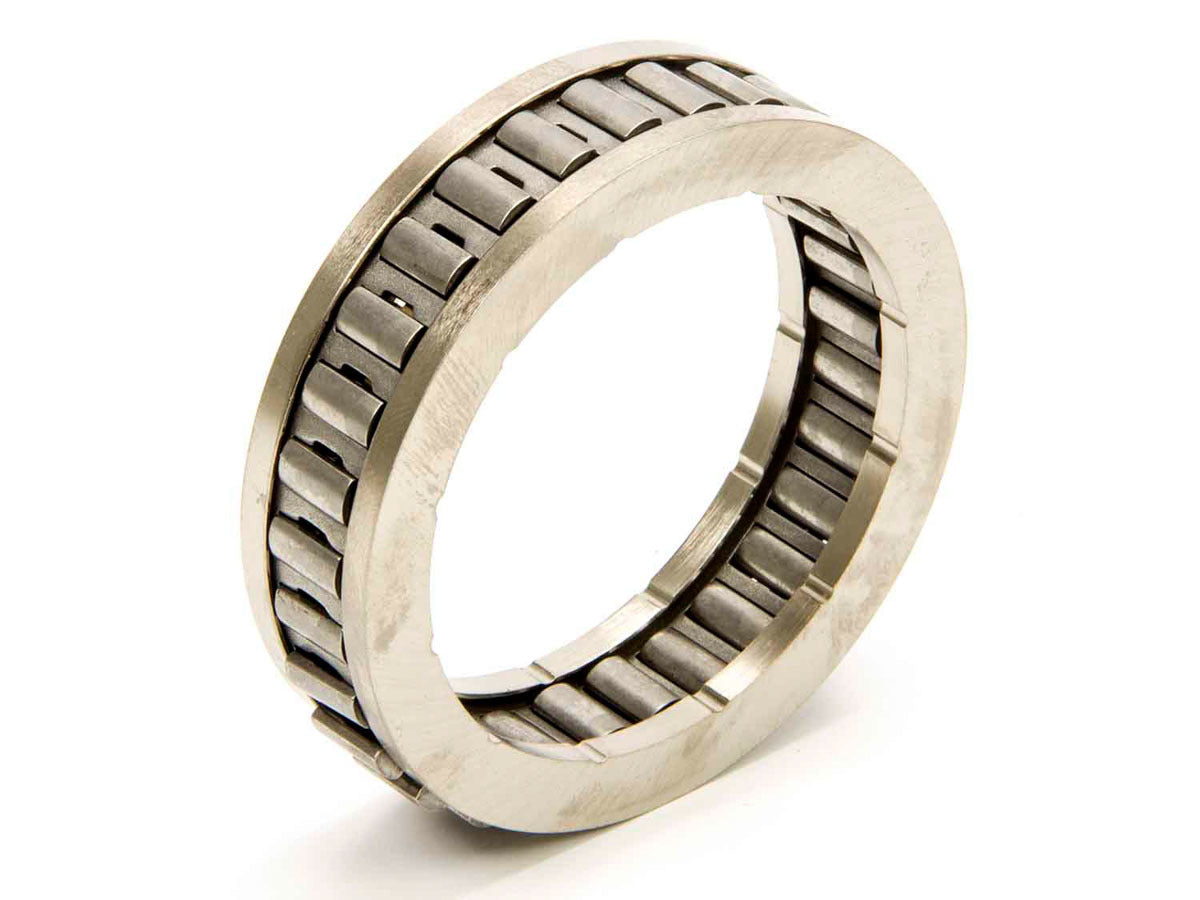 TCI 373600 Forward Sprag 29-Element for GM 700-R4 and 4L60E Transmissions