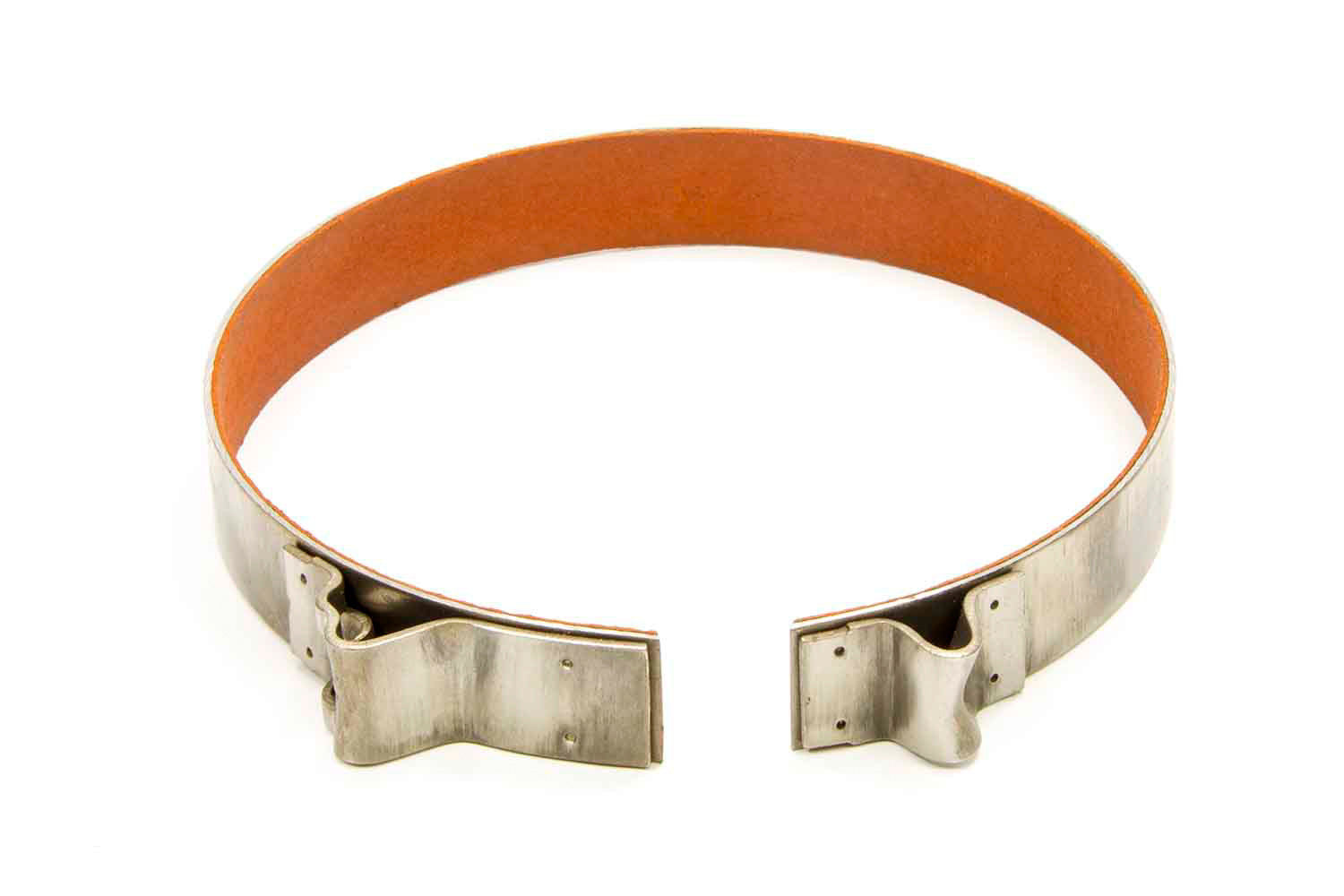 TCI 525600 C4 Intermediate Transmission Flex Band, Kevlar
