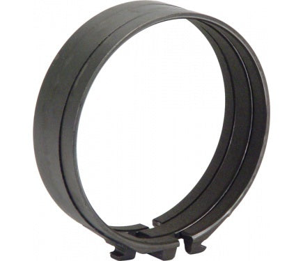 TCI 625101 High Energy Racing Transmission Flex Band for GM Powerglide