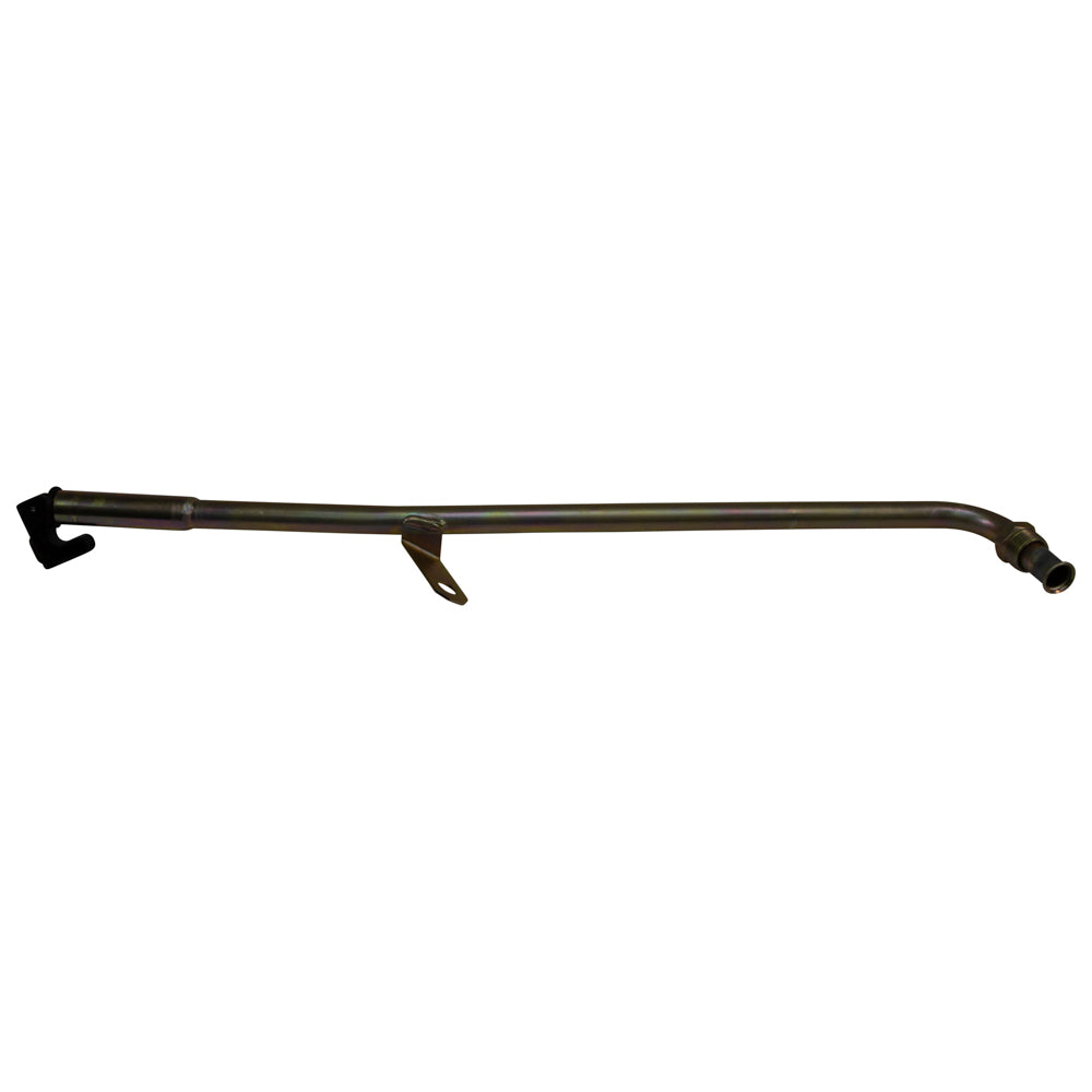 TCI 743812 Ford C4 Locking Transmission Dipstick