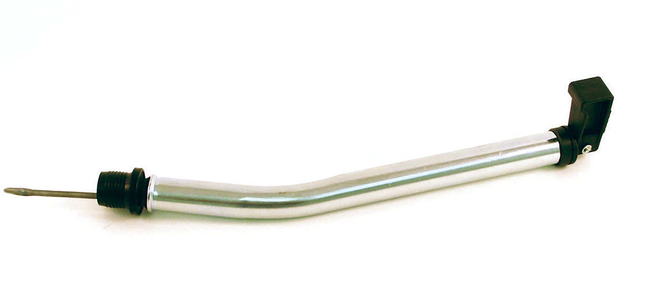 TCI 743850 Powerglide Shorty Locking Transmission Dipstick