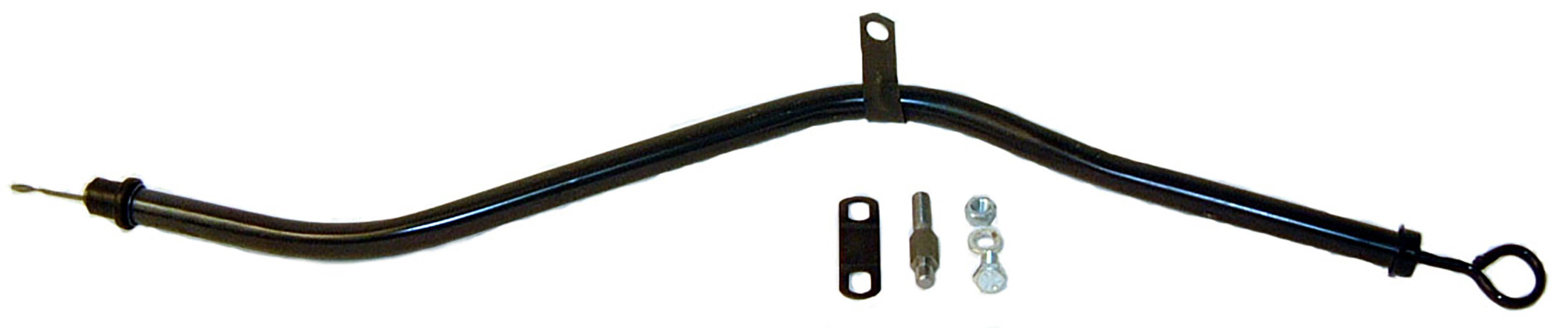 TCI 743860 Universal Transmission Dipstick for GM TH350 and TH400