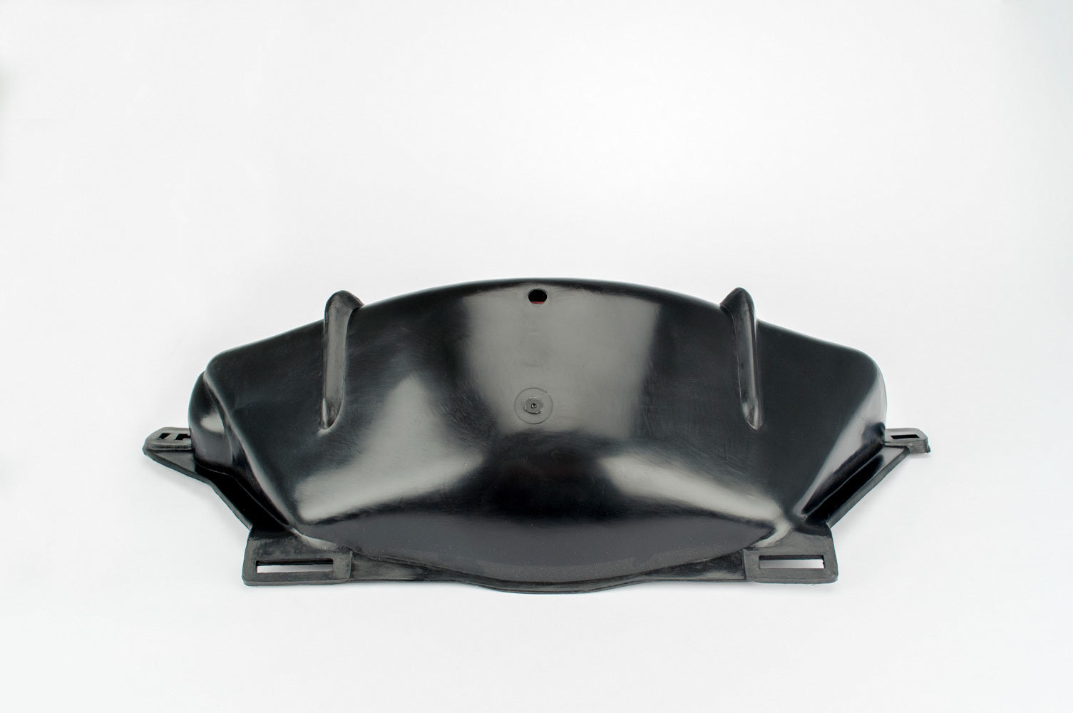 TCI 743866 GM Universal Transmission Dust Cover for TH200, TH250, TH350, TH375 and TH400