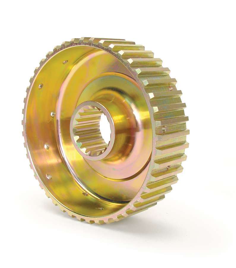 TCI 748300 Powerglide High Gear Clutch Hub