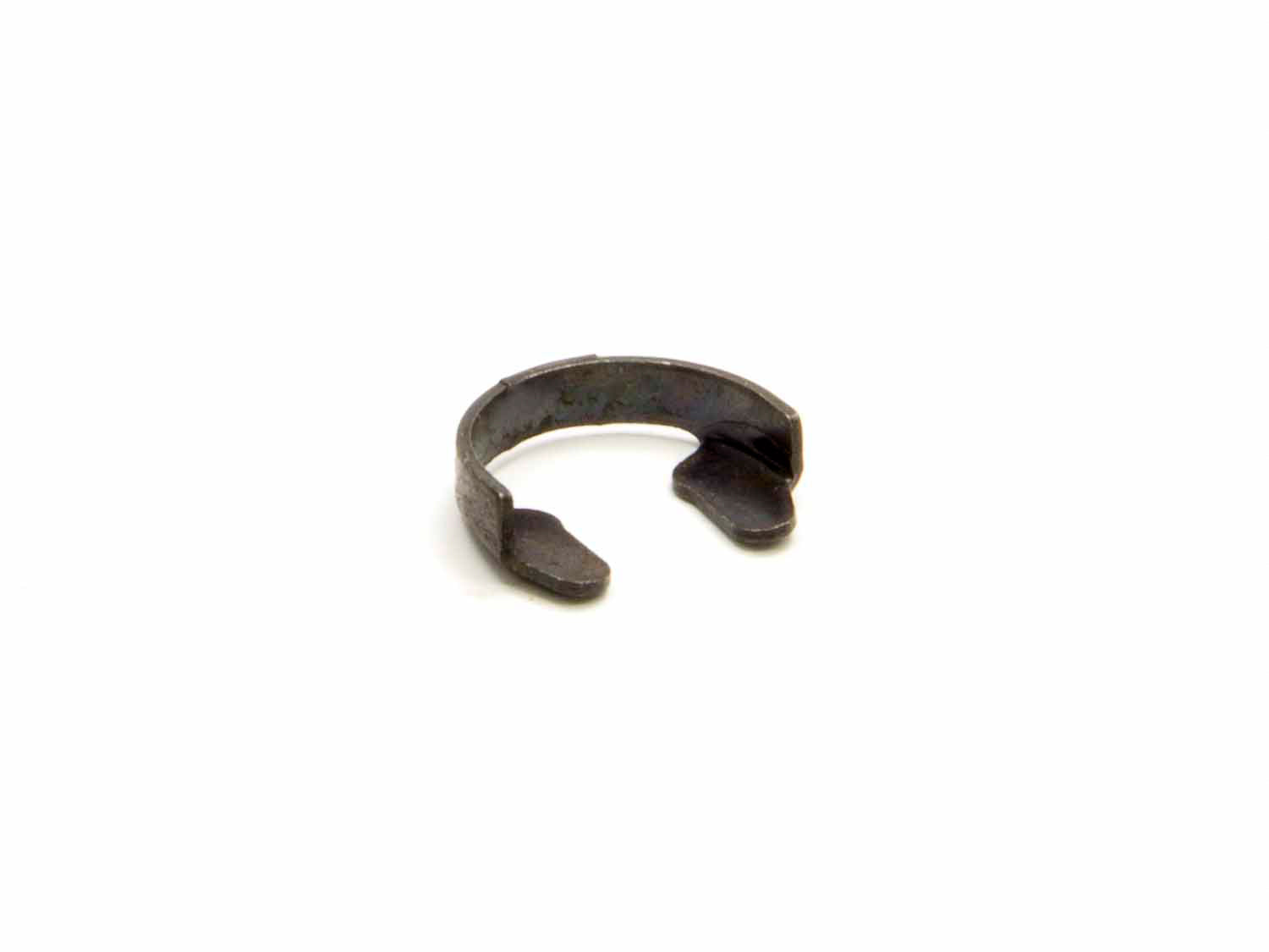 TCI 881005 Speedometer Gear Retainer Clip for Ford, 5/8-Inch Shaft