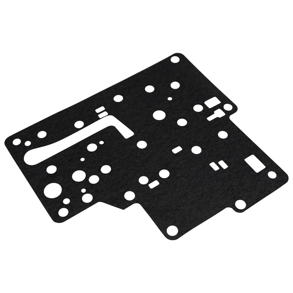 TCI GSK628200 Valve Body Gasket for 628200 Transbrake Powerglide