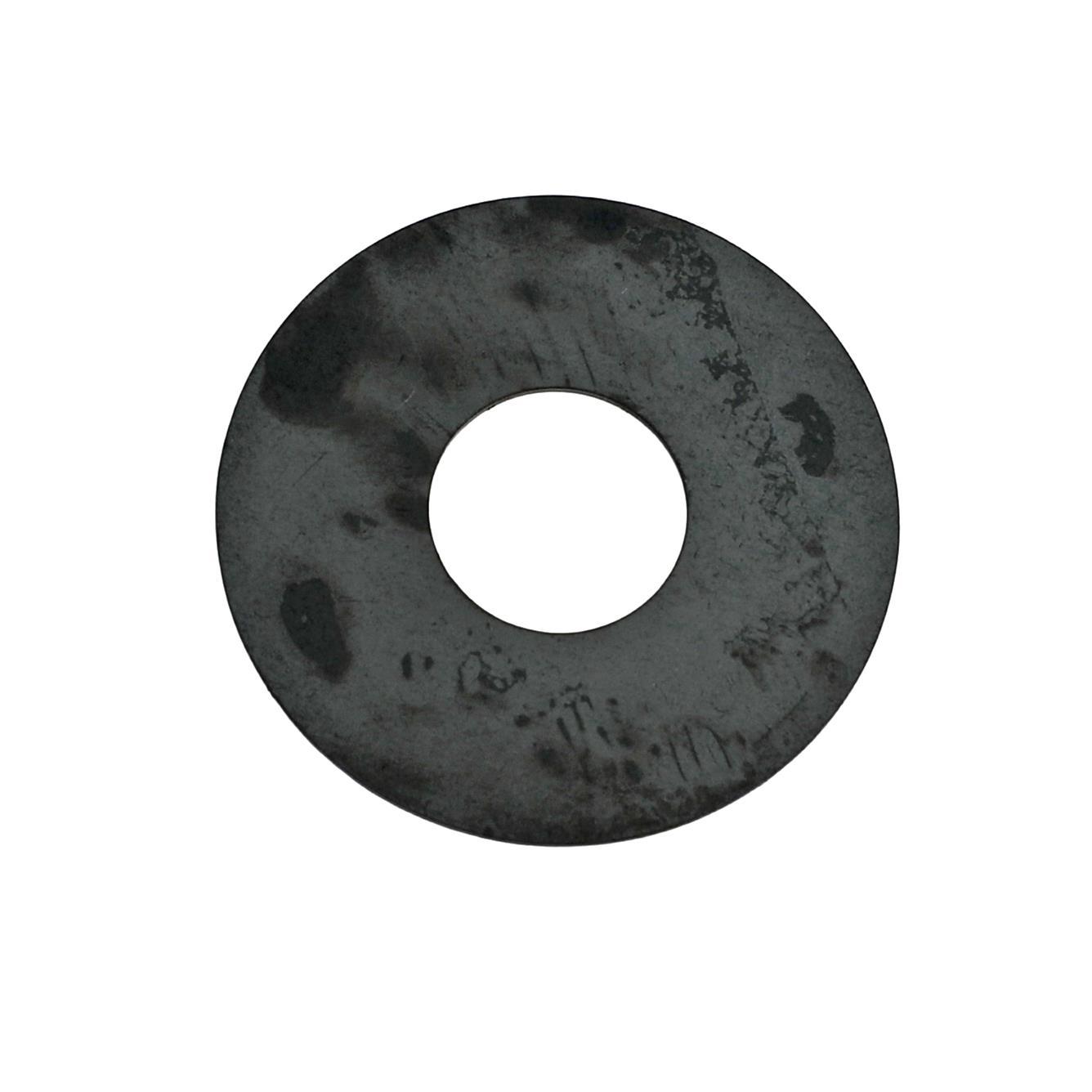 Trend Performance Products Valve Spring Shims 03-2130