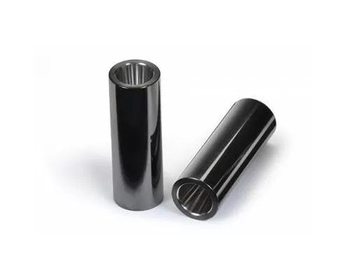 Trend Performance Products Wrist Pins Components H9902930250