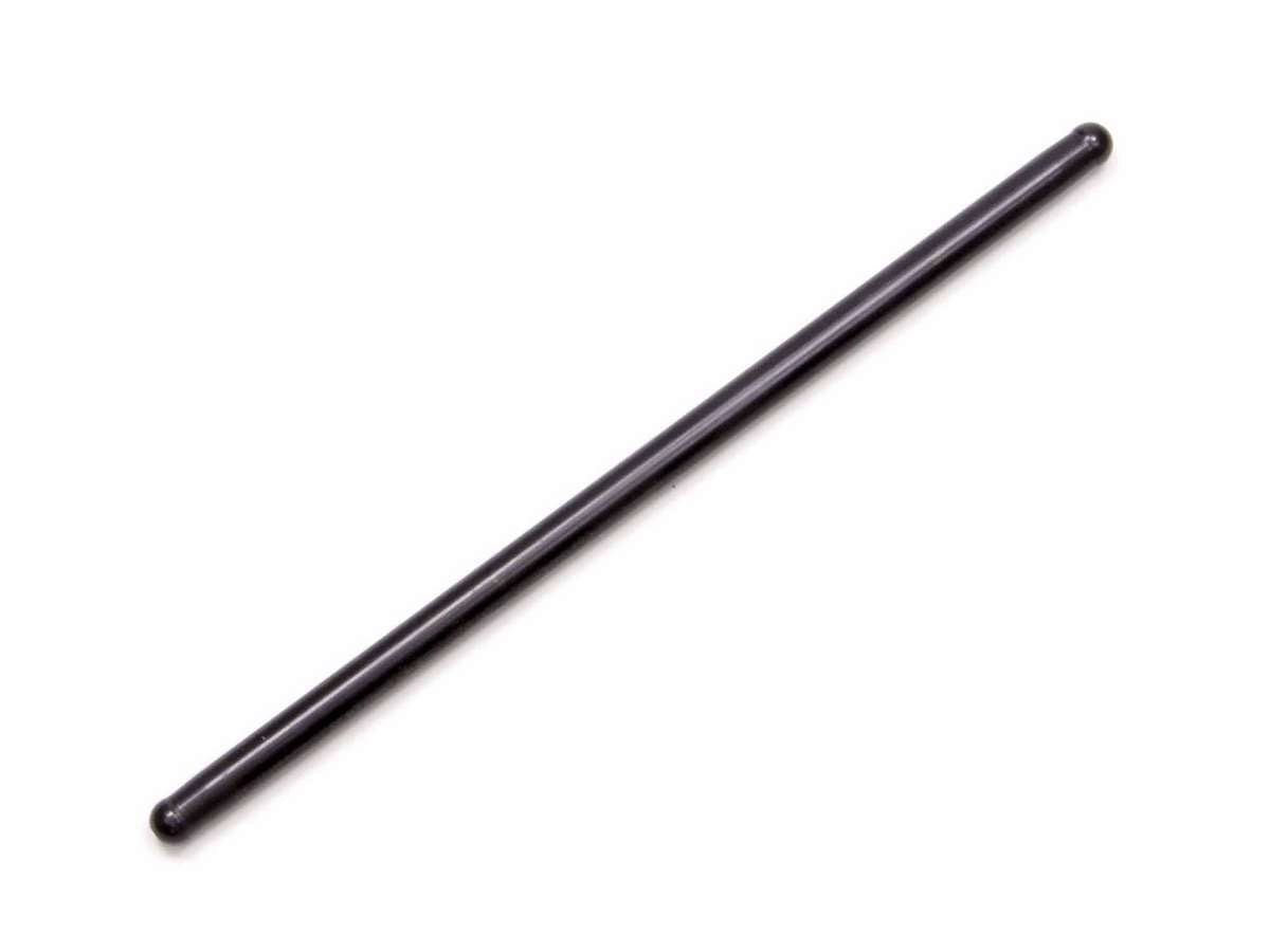 Trend Performance Products Pushrods Components T8001055