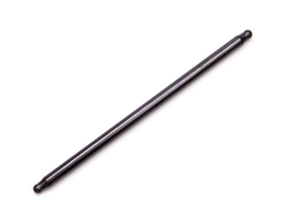 Trend Performance Products Pushrods Components T8051353