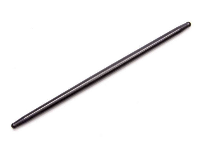 Trend Performance Products Pushrods Components T8101657dt