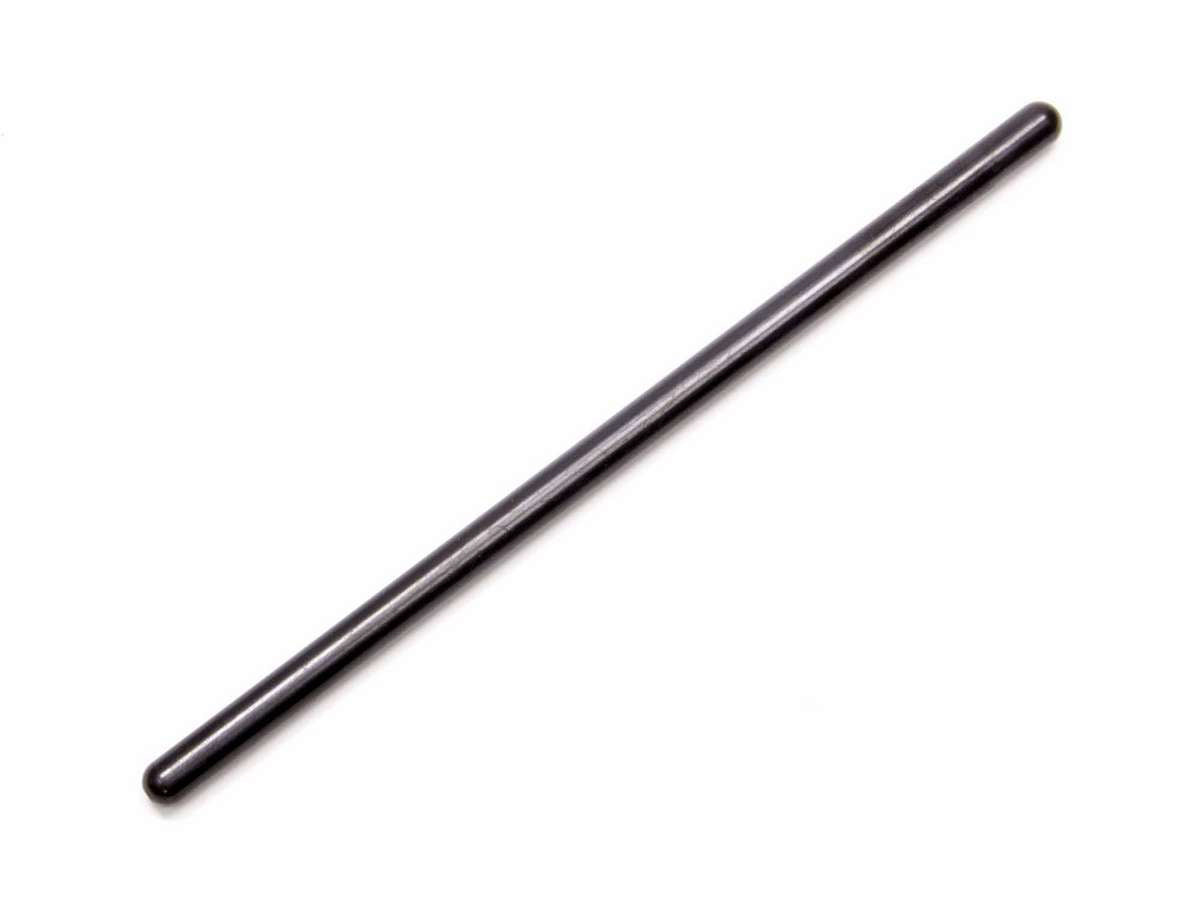 TDPT925805.jpg