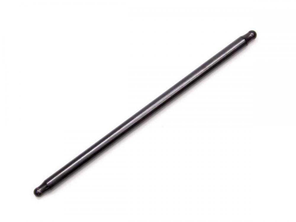 Trend Performance Products Pushrods Components T9801353
