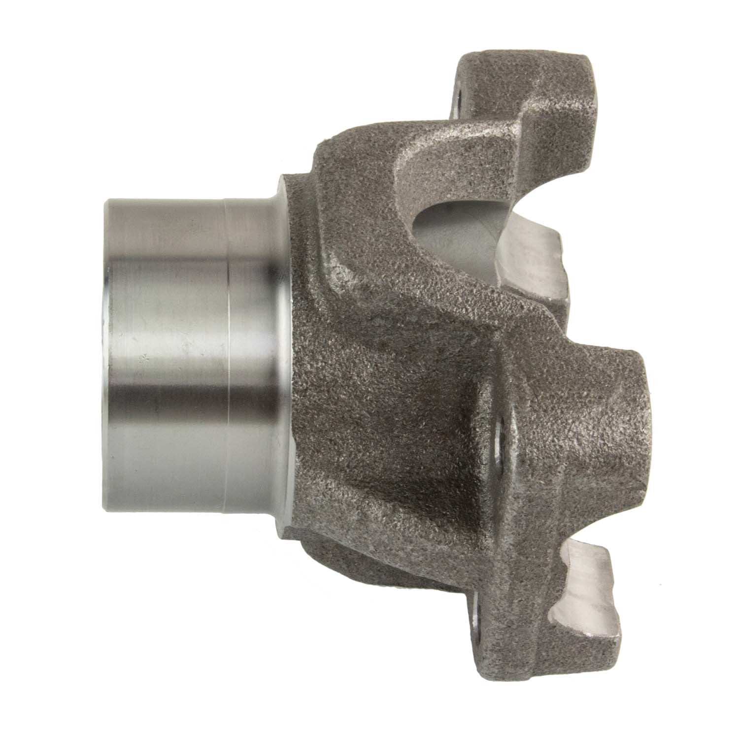 Ten Factory MG13441 1310 Rear Pinion Yoke for Dana 44 Jeep Wrangler JK