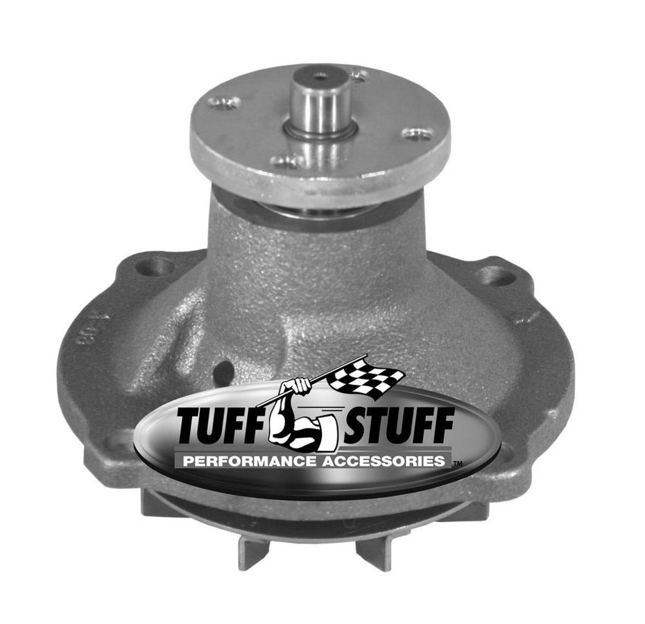 TFS1317N.jpg