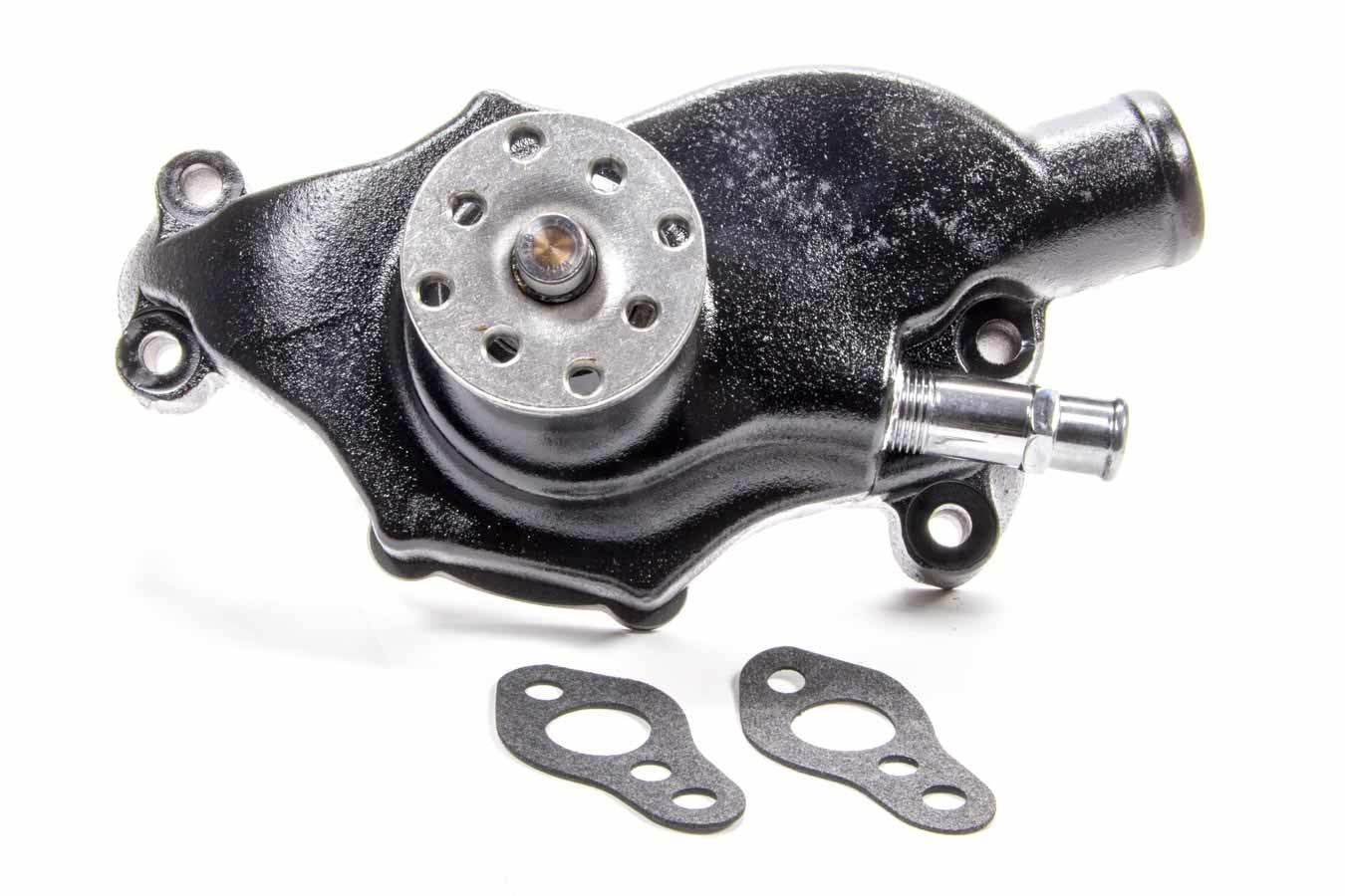 Tuff Stuff Performance Accessories Small Block CHEVY Water Pumps - Mechanical 1354ncs
