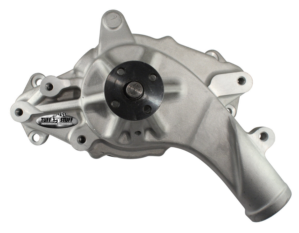 Tuff Stuff Performance Accessories Water Pumps - Mechanical 1421