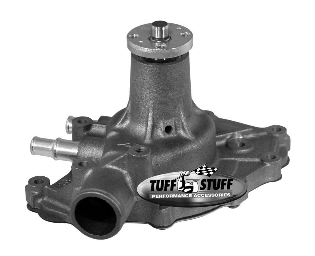 Tuff Stuff Performance Accessories Small Block FORD Water Pumps - Mechanical 1432n