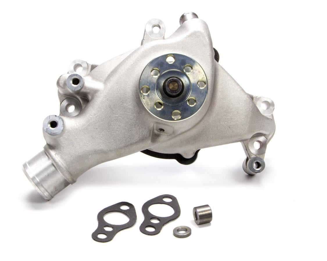 Tuff Stuff Performance Accessories Small Block CHEVY Water Pumps - Mechanical 1448nc